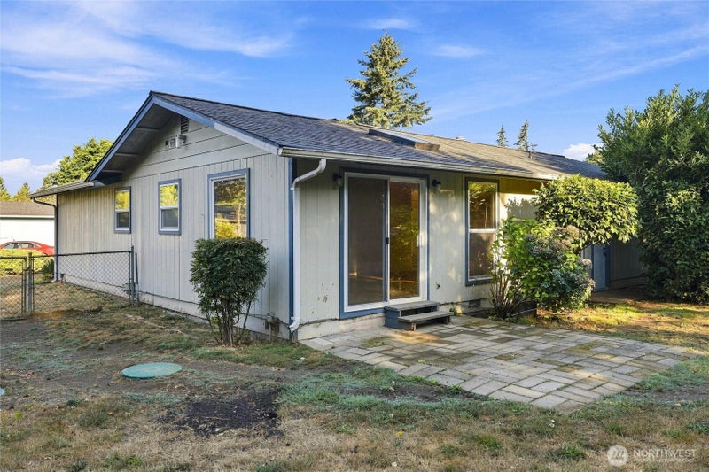 283 Pollman Circle
