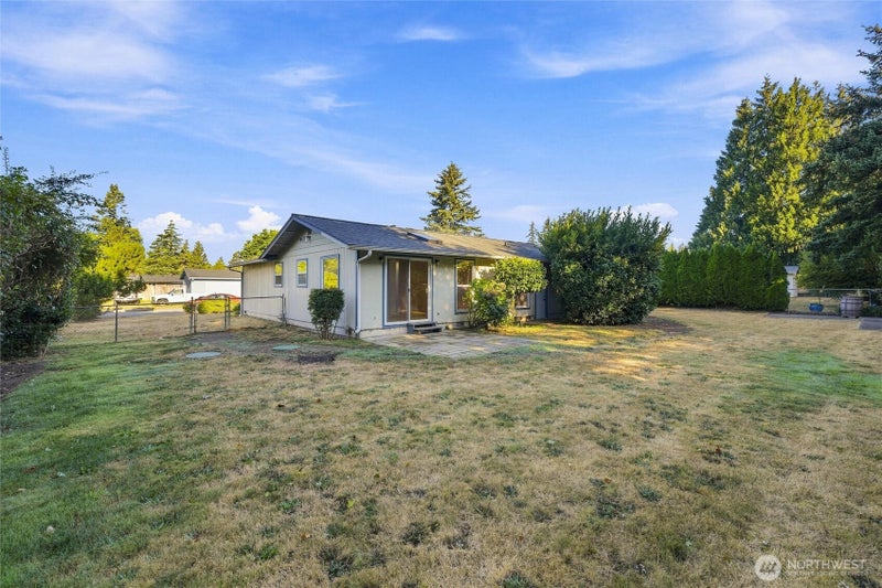 283 Pollman Circle