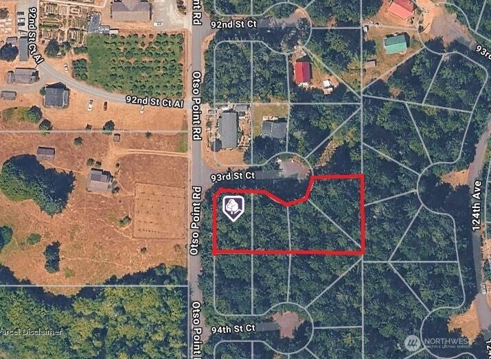 12514 93rd Street Ct