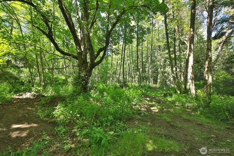 Photo of 0 Foxglove, Langley, WA 98260 (MLS # 2530148)