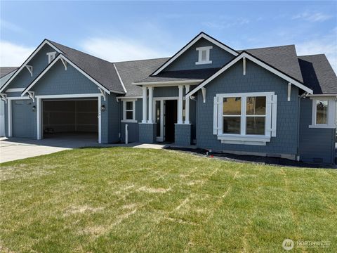 Photo of 1548 S Kelvin Court, East Wenatchee, WA 98802 (MLS # 2512259)