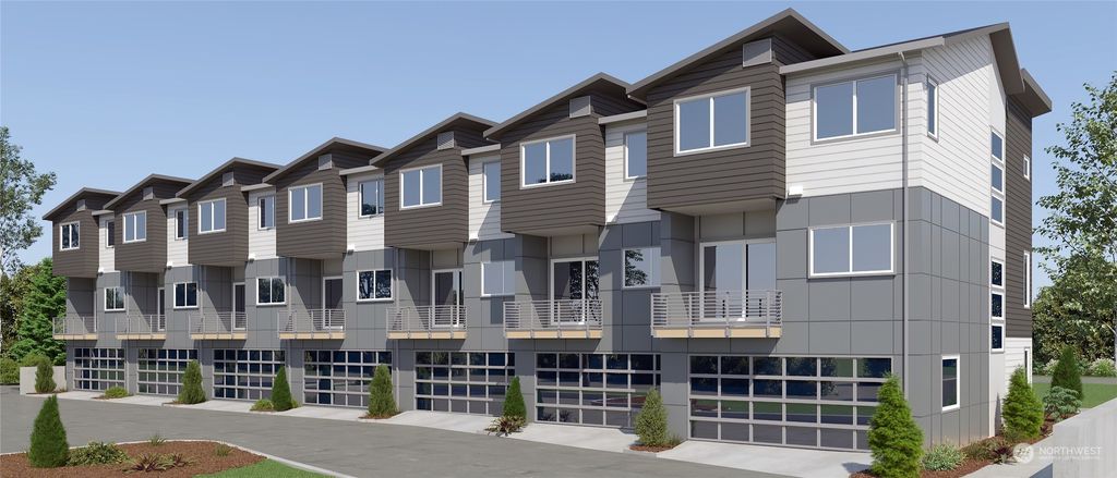 listing image 9365509754615548901