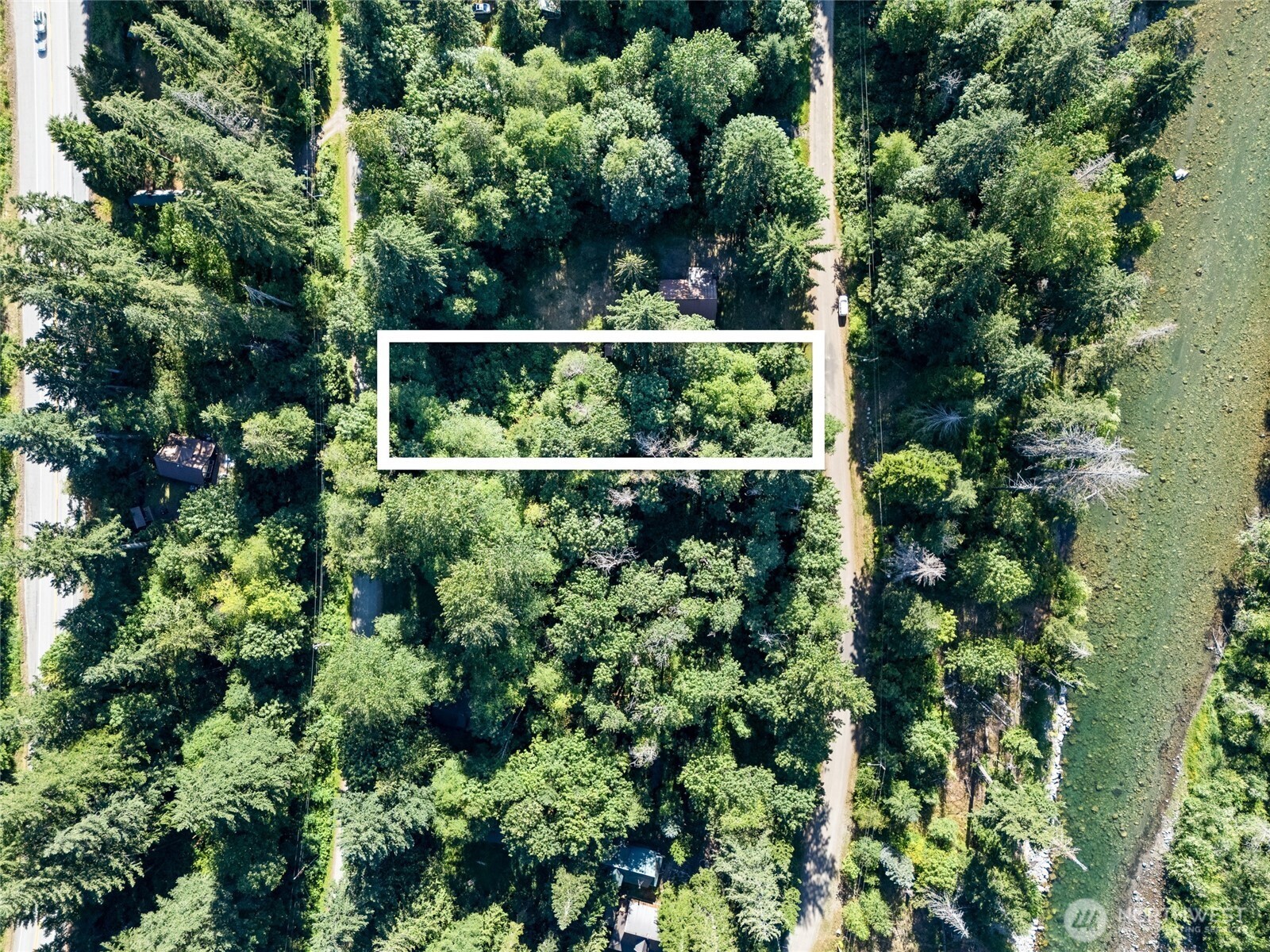 76011 NE 123rd Street