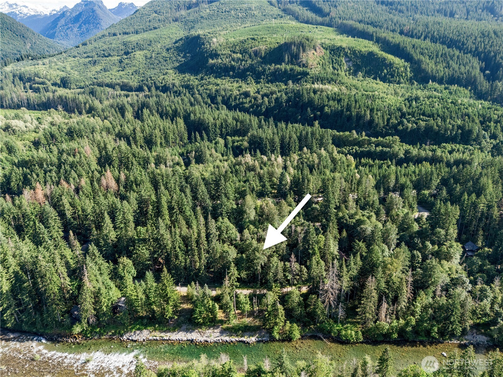 76011 NE 123rd Street