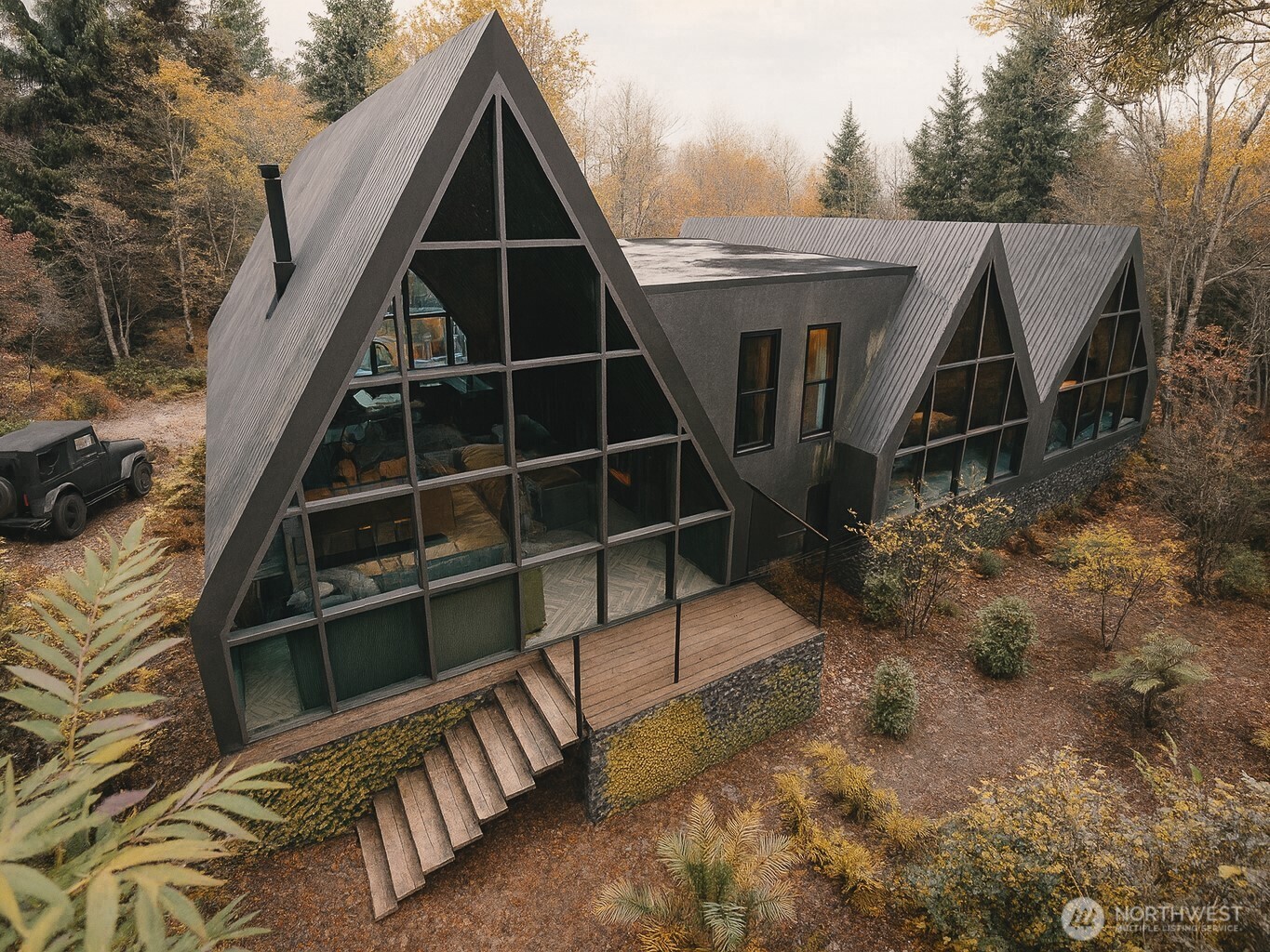 76011 NE 123rd Street