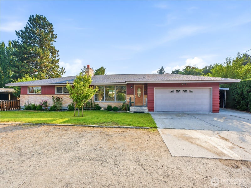 567 Dayton Avenue