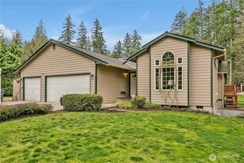 1304 208th Avenue E Lake Tapps WA 98391