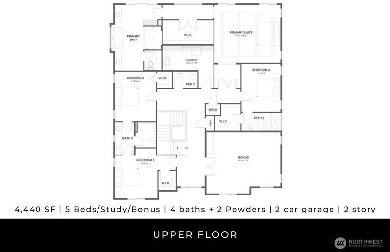11616 SE 47th Place