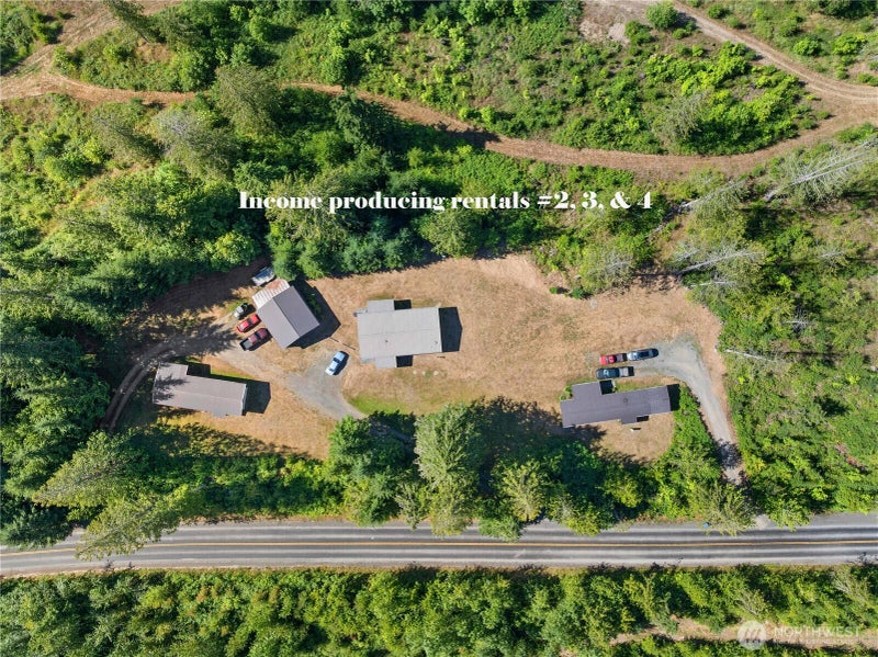 192 Skinner Road