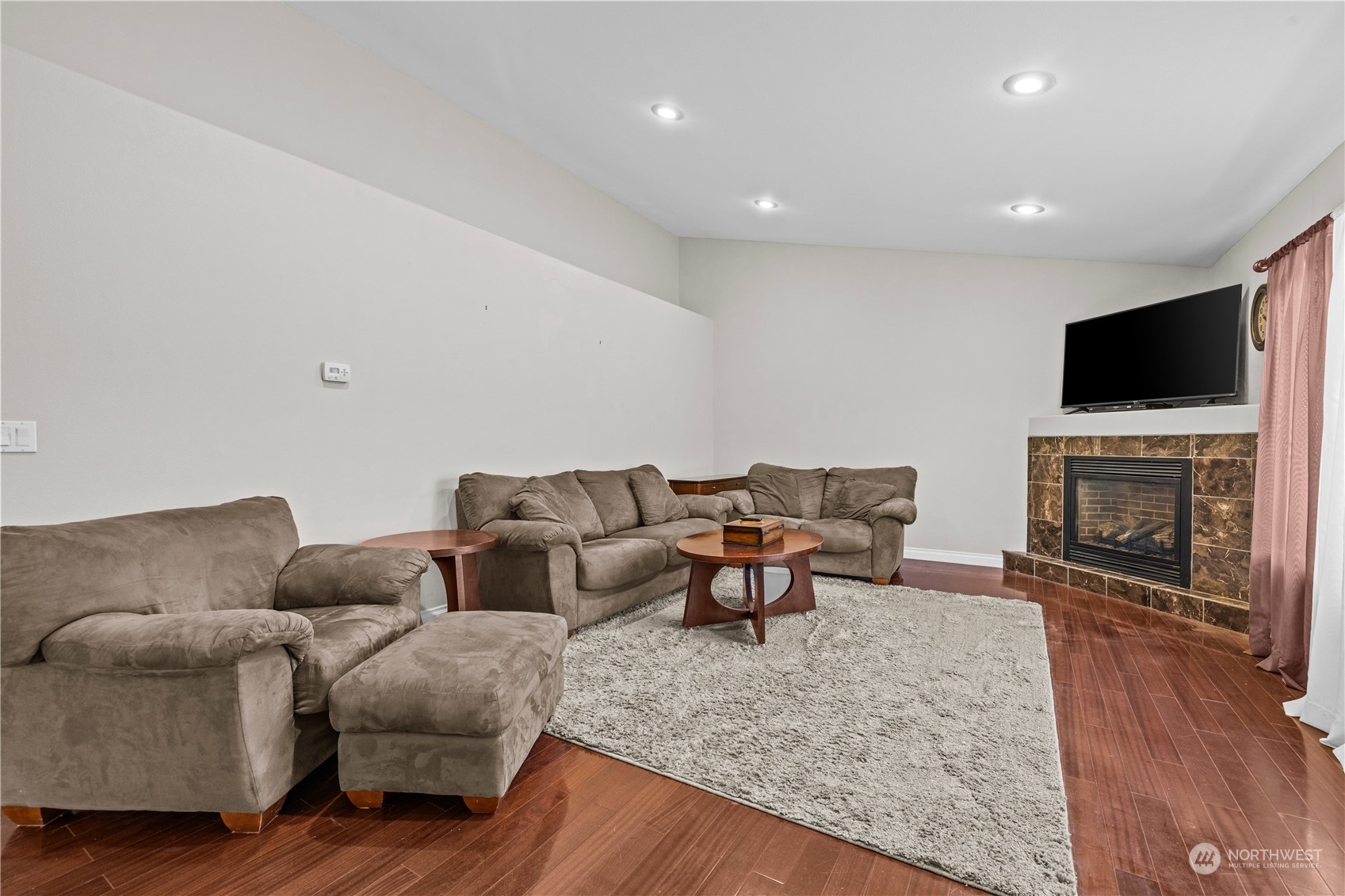 81 Bear Gulch Road