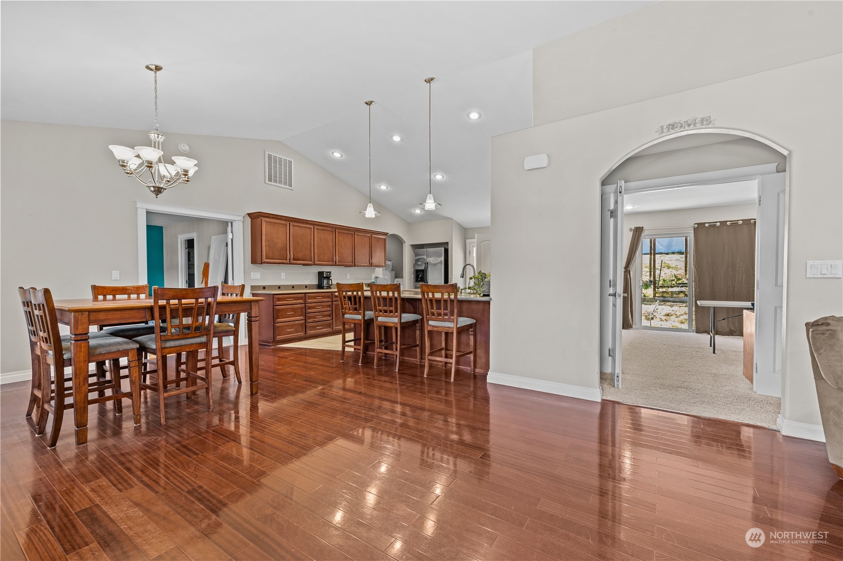 81 Bear Gulch Road