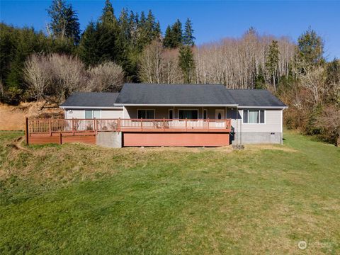 81 Bear Gulch Road Aberdeen WA 98520