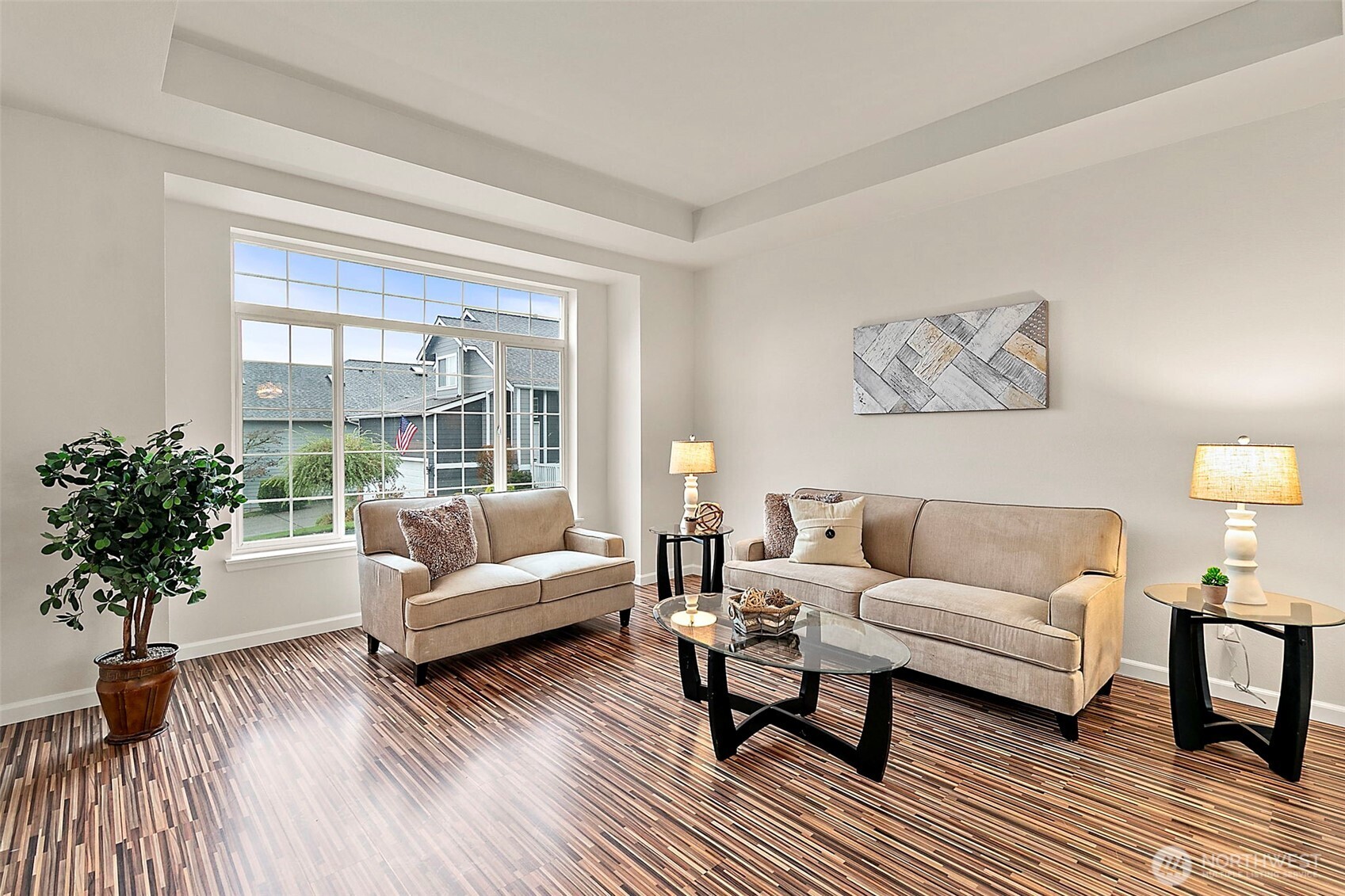 12836 SE 306th Place