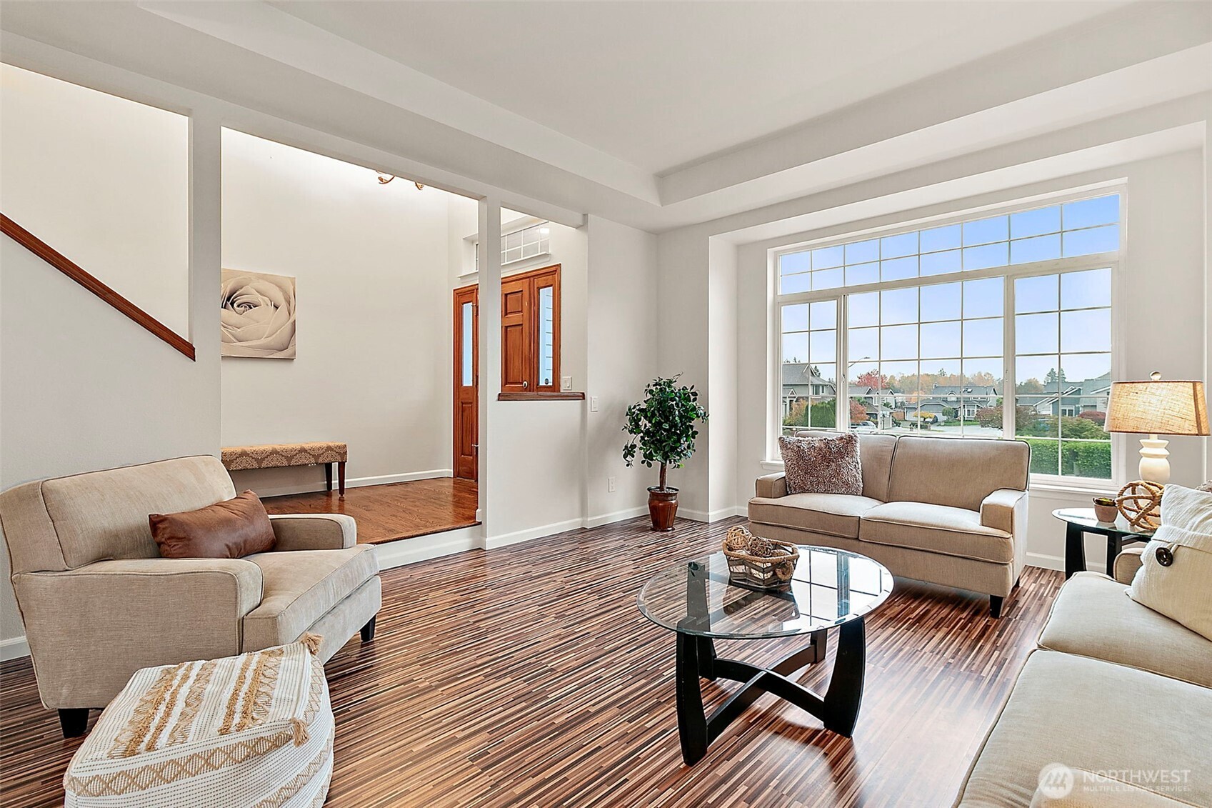 12836 SE 306th Place