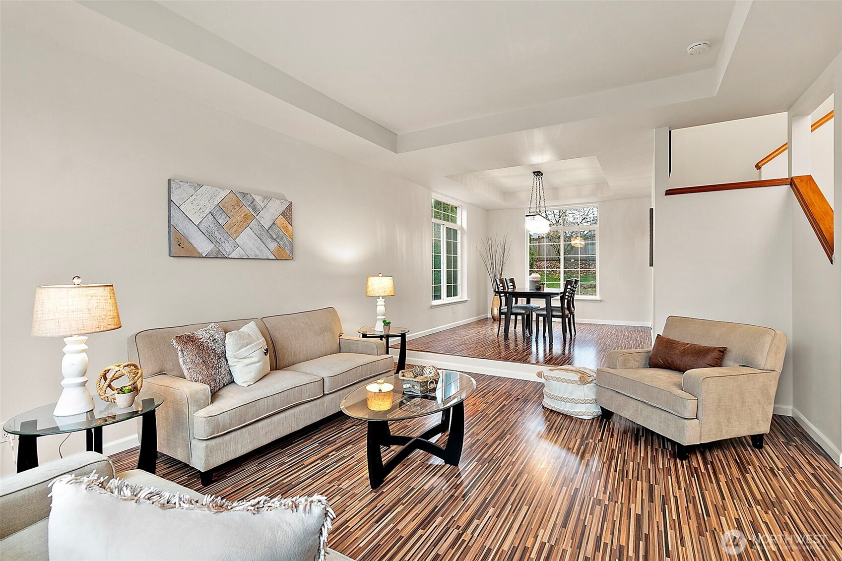 12836 SE 306th Place