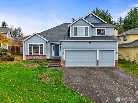 12836 SE 306th Place Auburn WA 98092