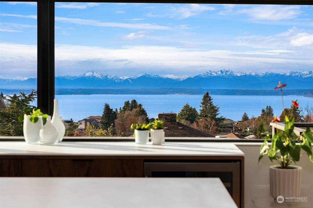 Photo of 12545 8th Avenue NW, Seattle, WA 98177 (MLS # 2022886)