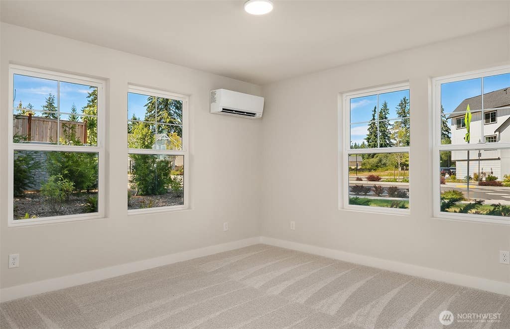 Photo of 20347 90th Drive NE #D, Bothell, WA 98011 (MLS # 2565977)