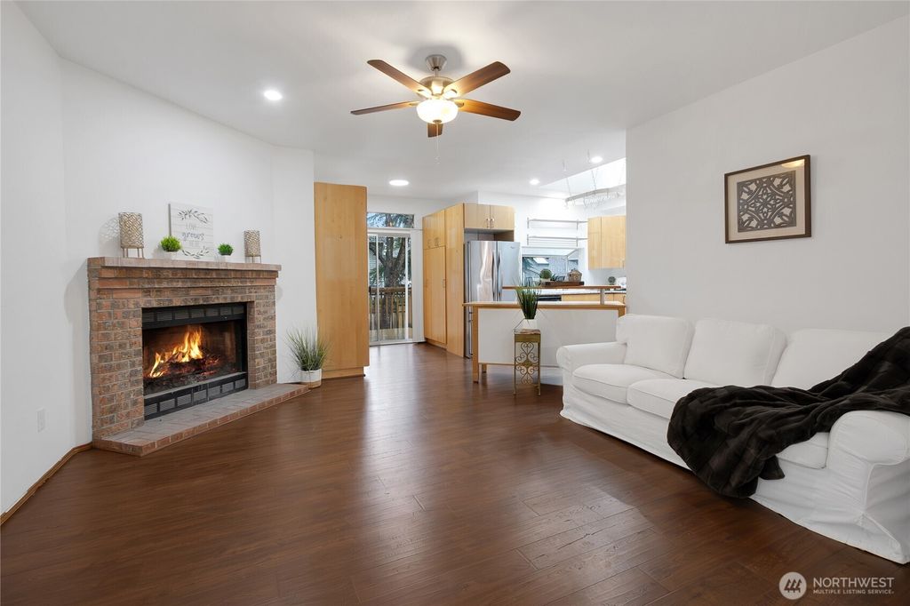 Photo of 27027 190th Avenue SE, Covington, WA 98042 (MLS # 2502040)