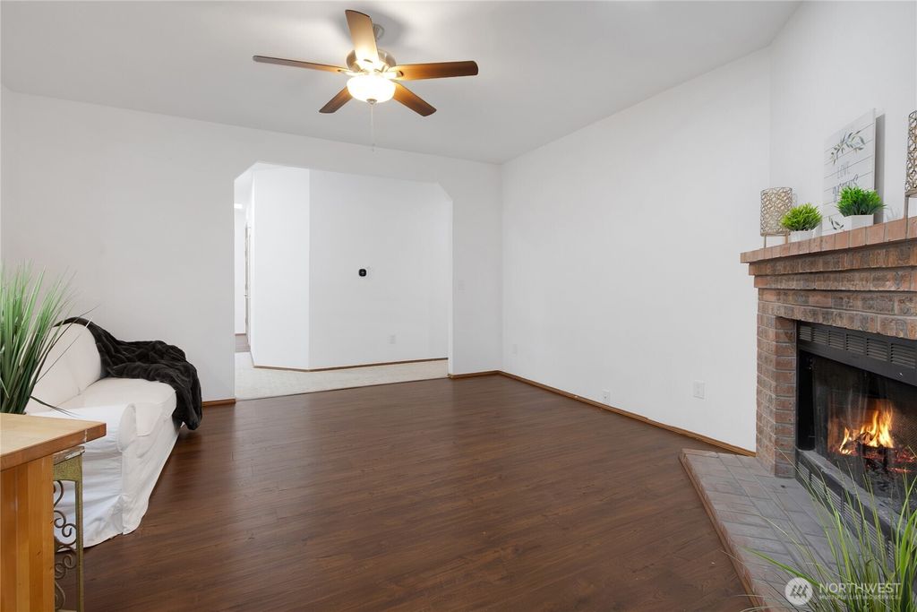 Photo of 27027 190th Avenue SE, Covington, WA 98042 (MLS # 2502040)