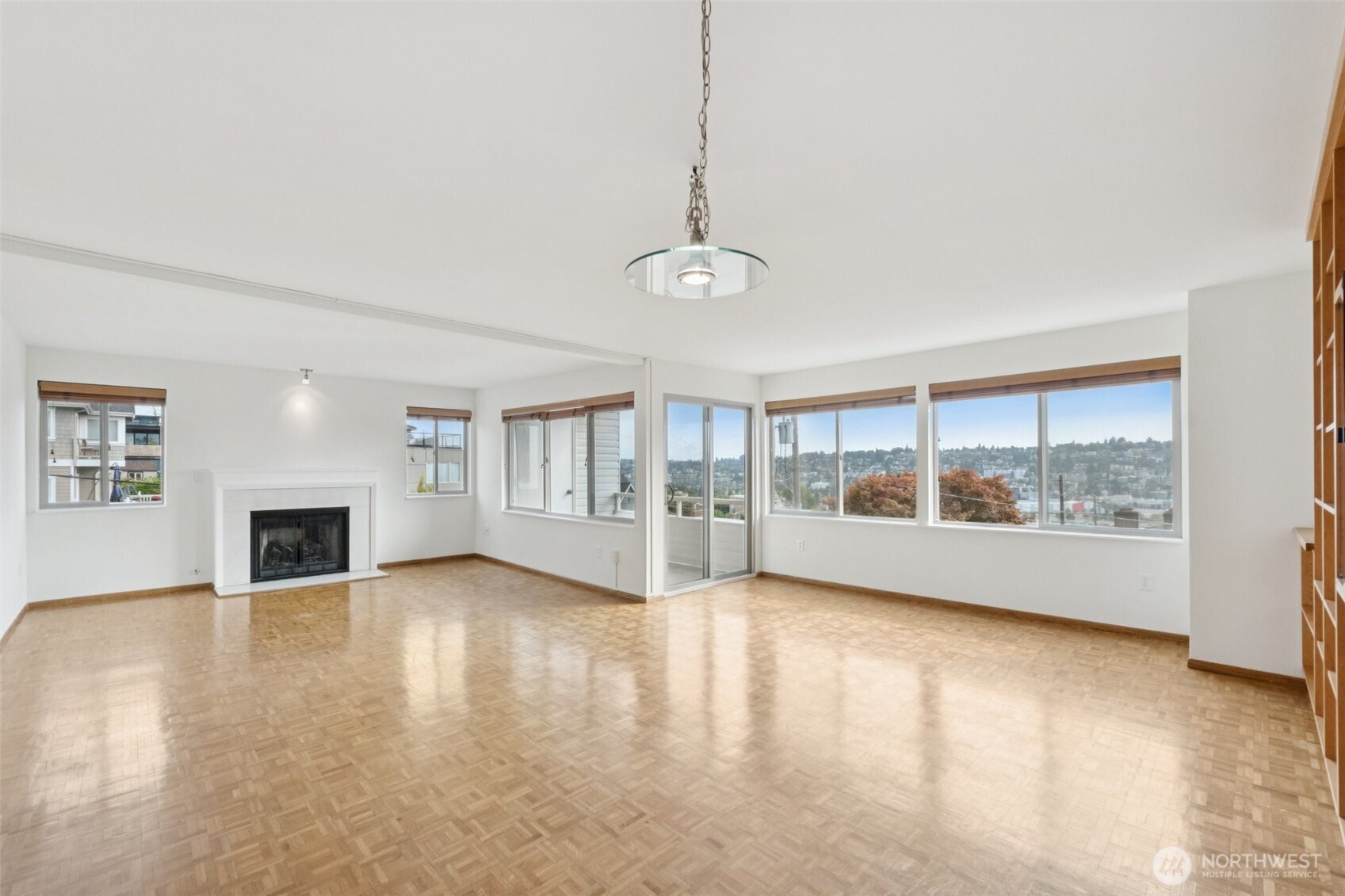 1964 26th Avenue W 203