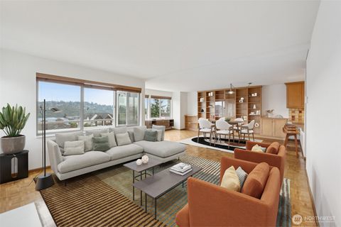 1964 26th Avenue W 203 Seattle WA 98199