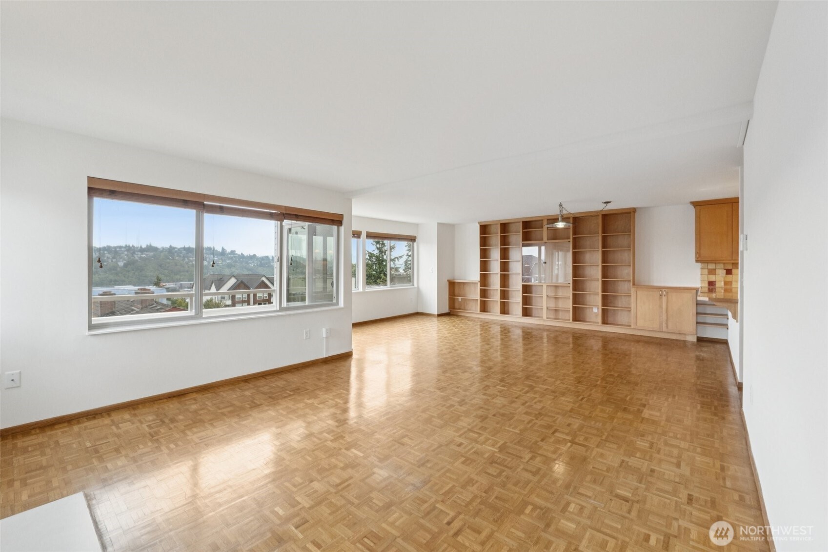 1964 26th Avenue W 203