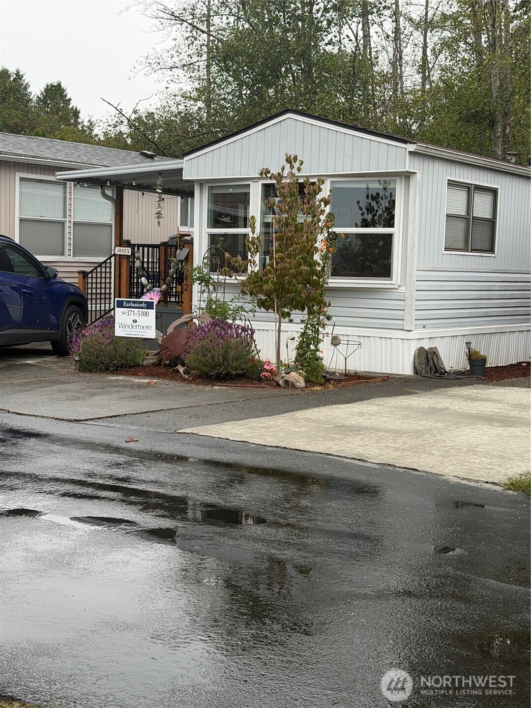 4980 Morgan Drive 42