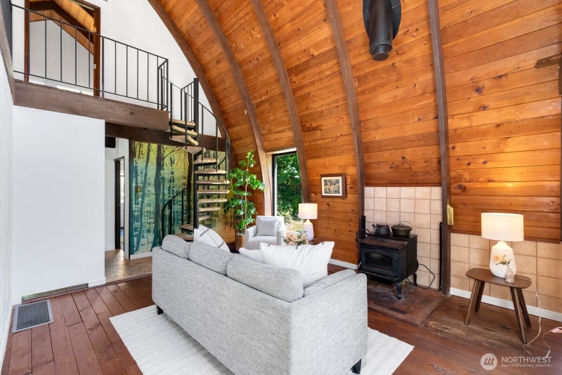 24735 SE Summit Landsburg Road