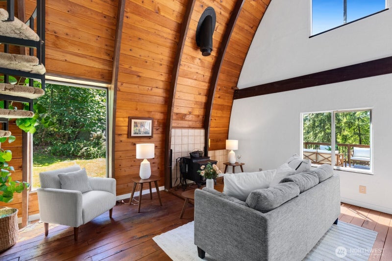 24735 SE Summit Landsburg Road