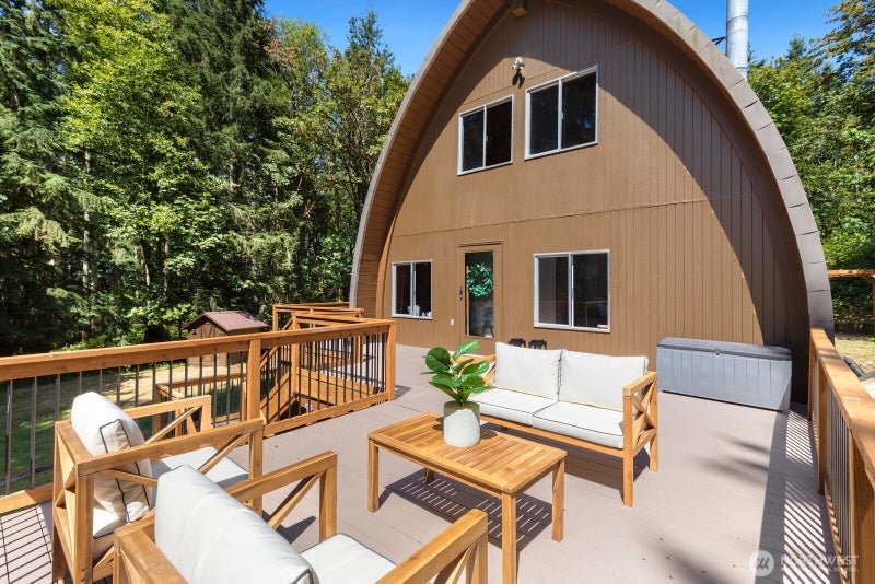 24735 SE Summit Landsburg Road