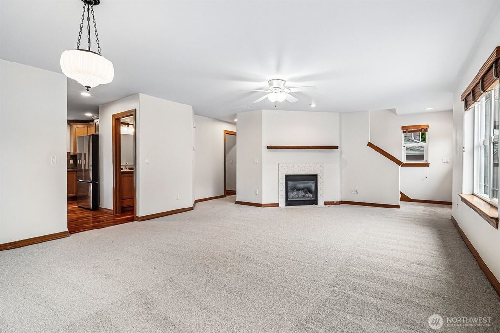 Photo of 4530 5th Drive SE, Everett, WA 98203 (MLS # 2519879)