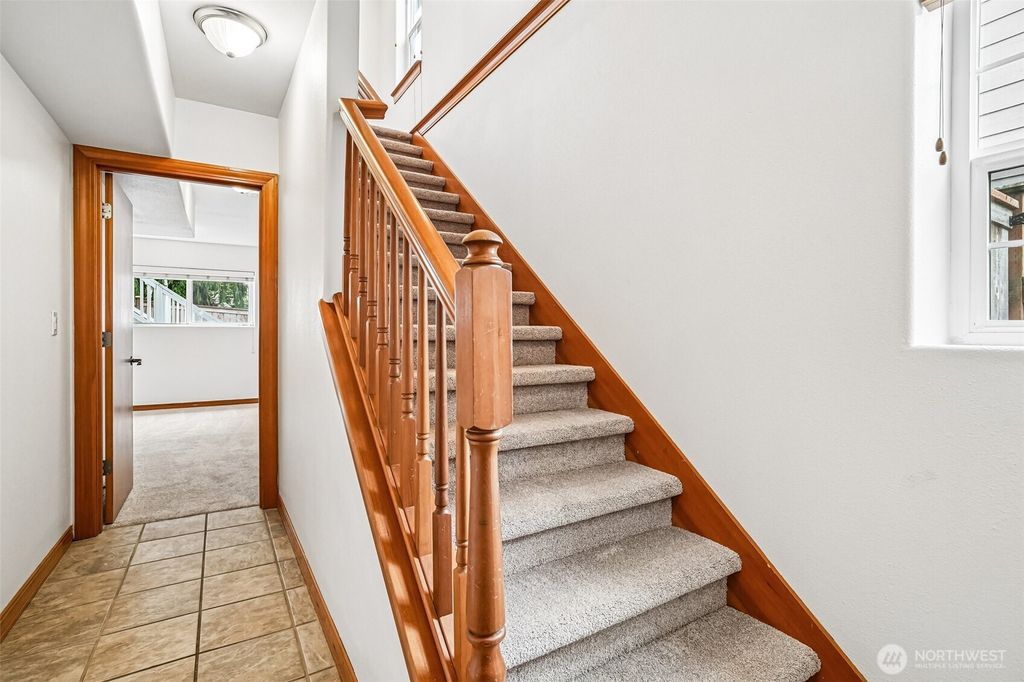 Photo of 4530 5th Drive SE, Everett, WA 98203 (MLS # 2519879)