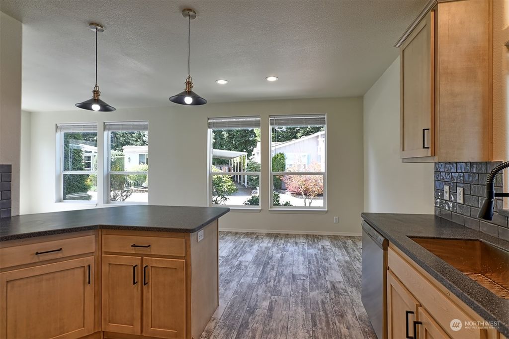 Photo of 23825 15th Avenue SE #67, Bothell, WA 98021 (MLS # 2061415)