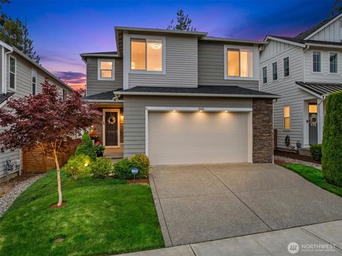 Photo of 8461 26th Street Ct E, Edgewood, WA 98371 (MLS # 2551584)
