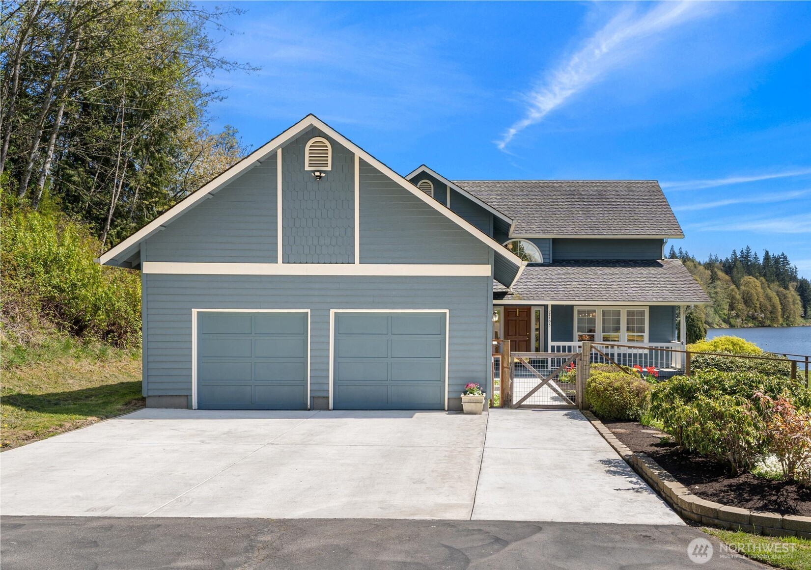 22495 State Route 9
