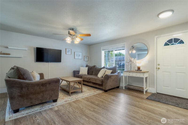 2335 Hawk Drive