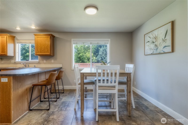 2335 Hawk Drive