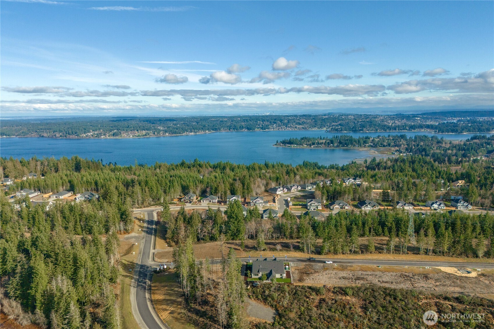 5495 (Lot 92) Animal Avenue NW