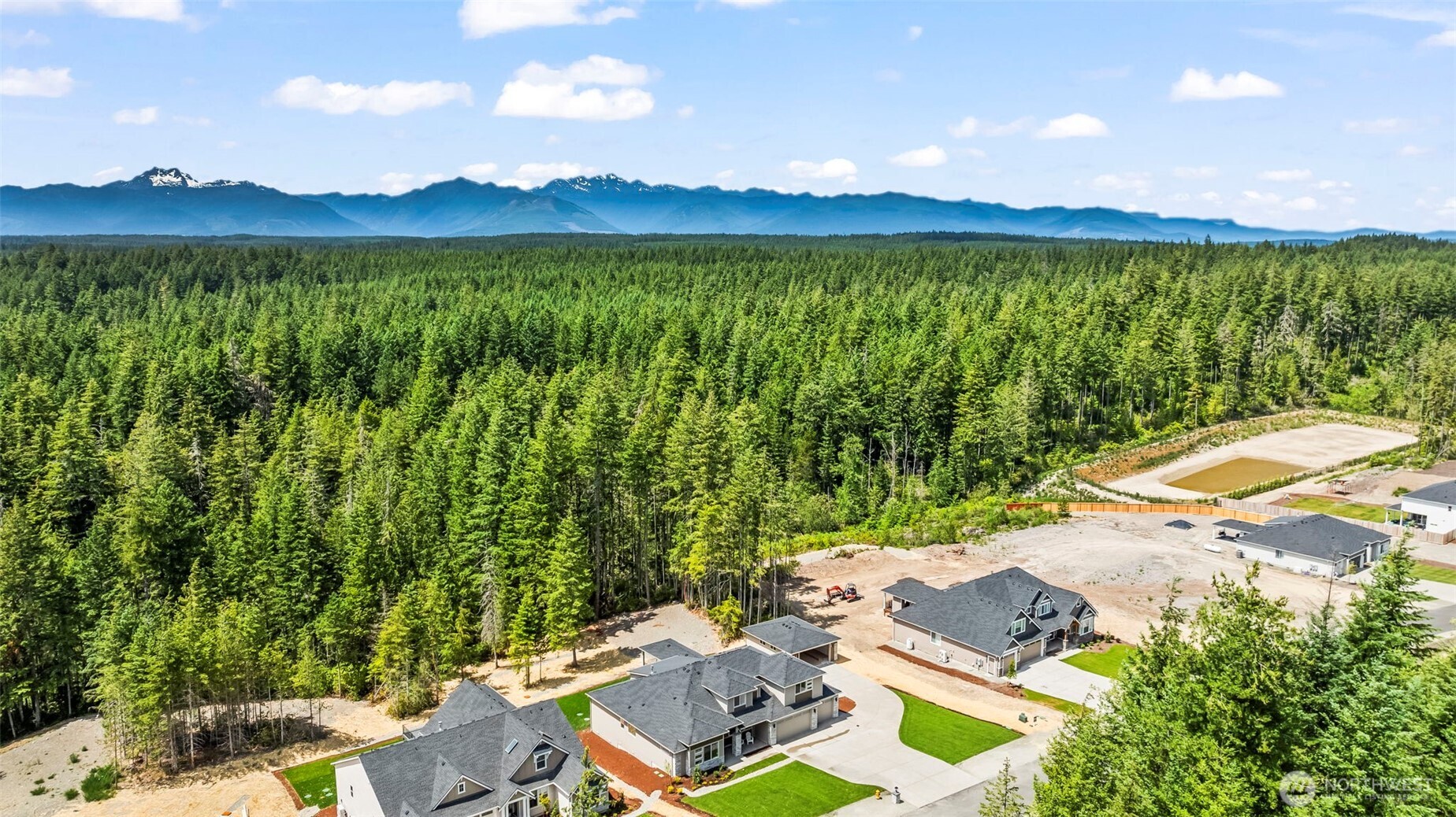 5495 (Lot 92) Animal Avenue NW