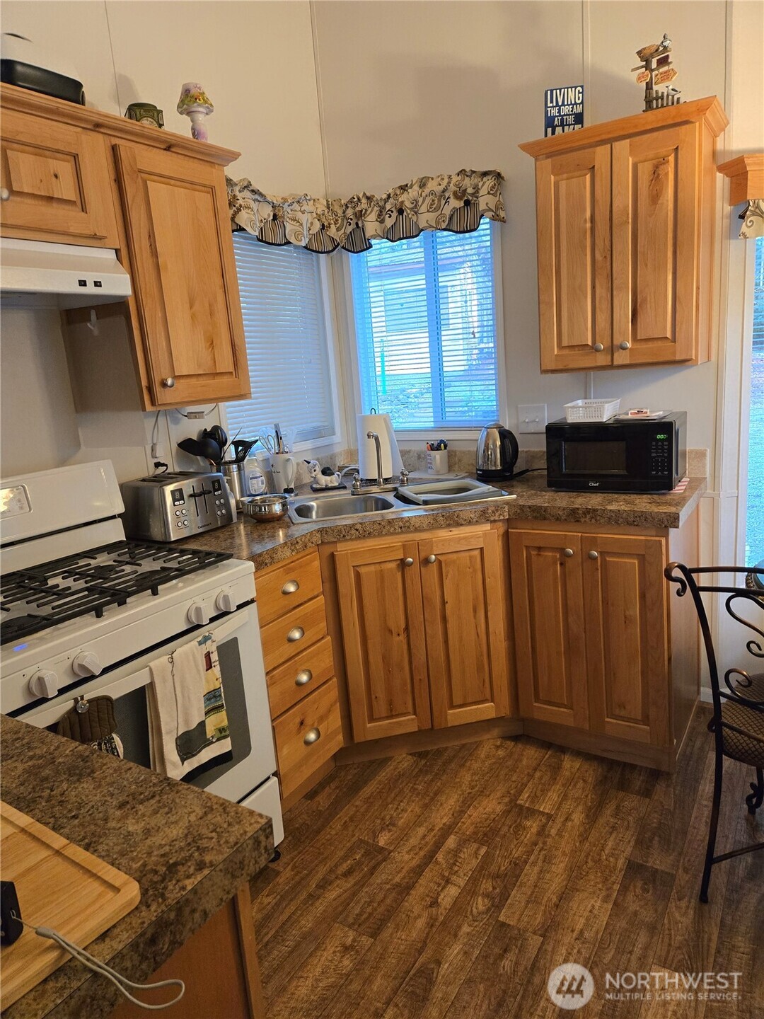 44832 Kloshe Chuck Trail