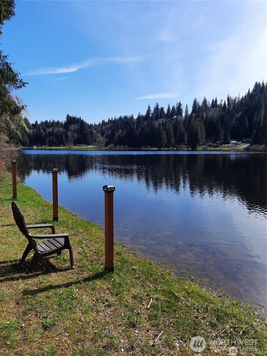 44832 Kloshe Chuck Trail