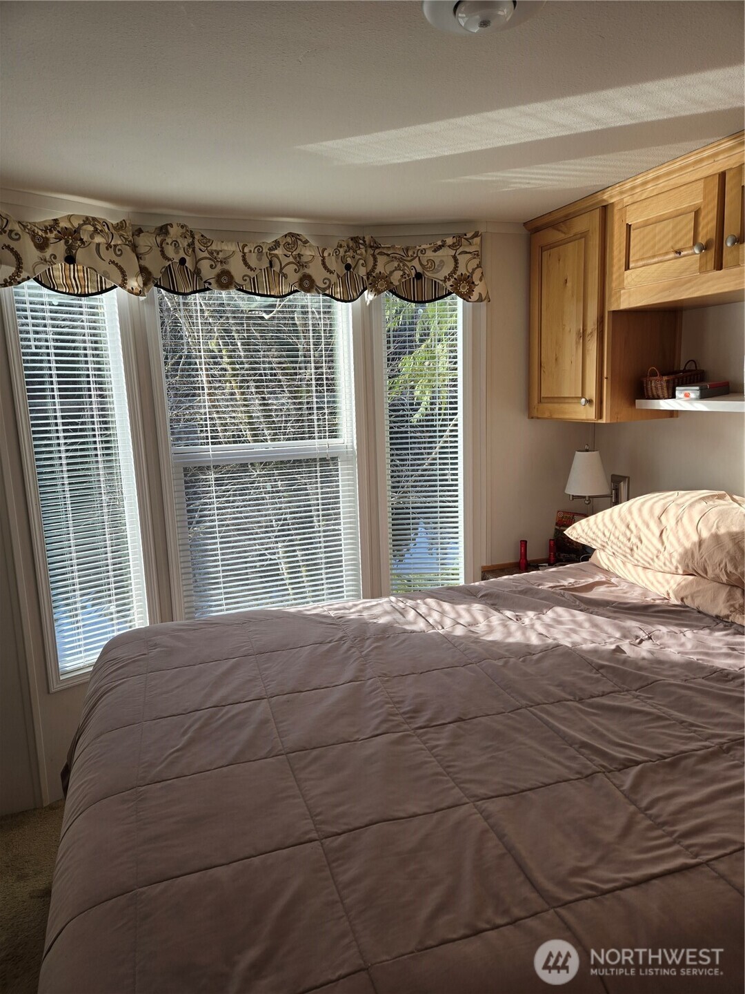 44832 Kloshe Chuck Trail