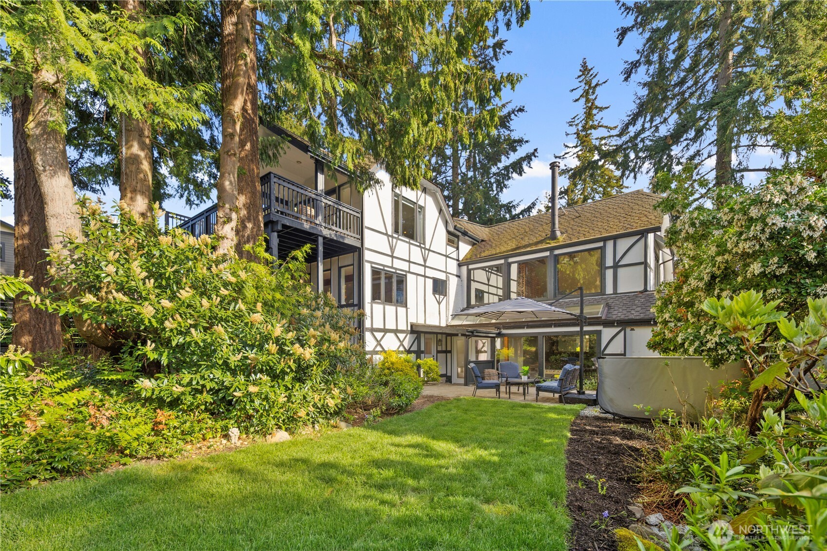 118 NW 132nd Street
