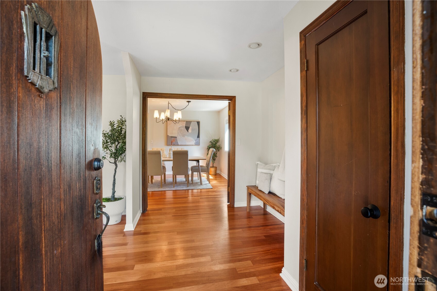 118 NW 132nd Street