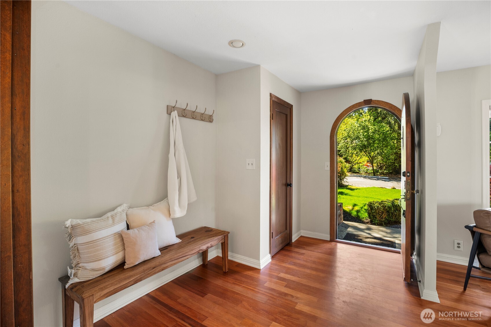 118 NW 132nd Street