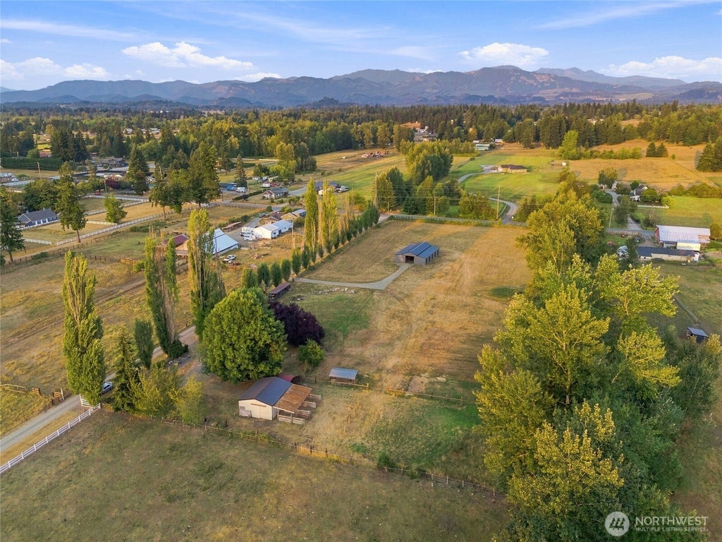 Photo of 44111 228th Avenue SE, Enumclaw, WA 98022 (MLS # 2574365)