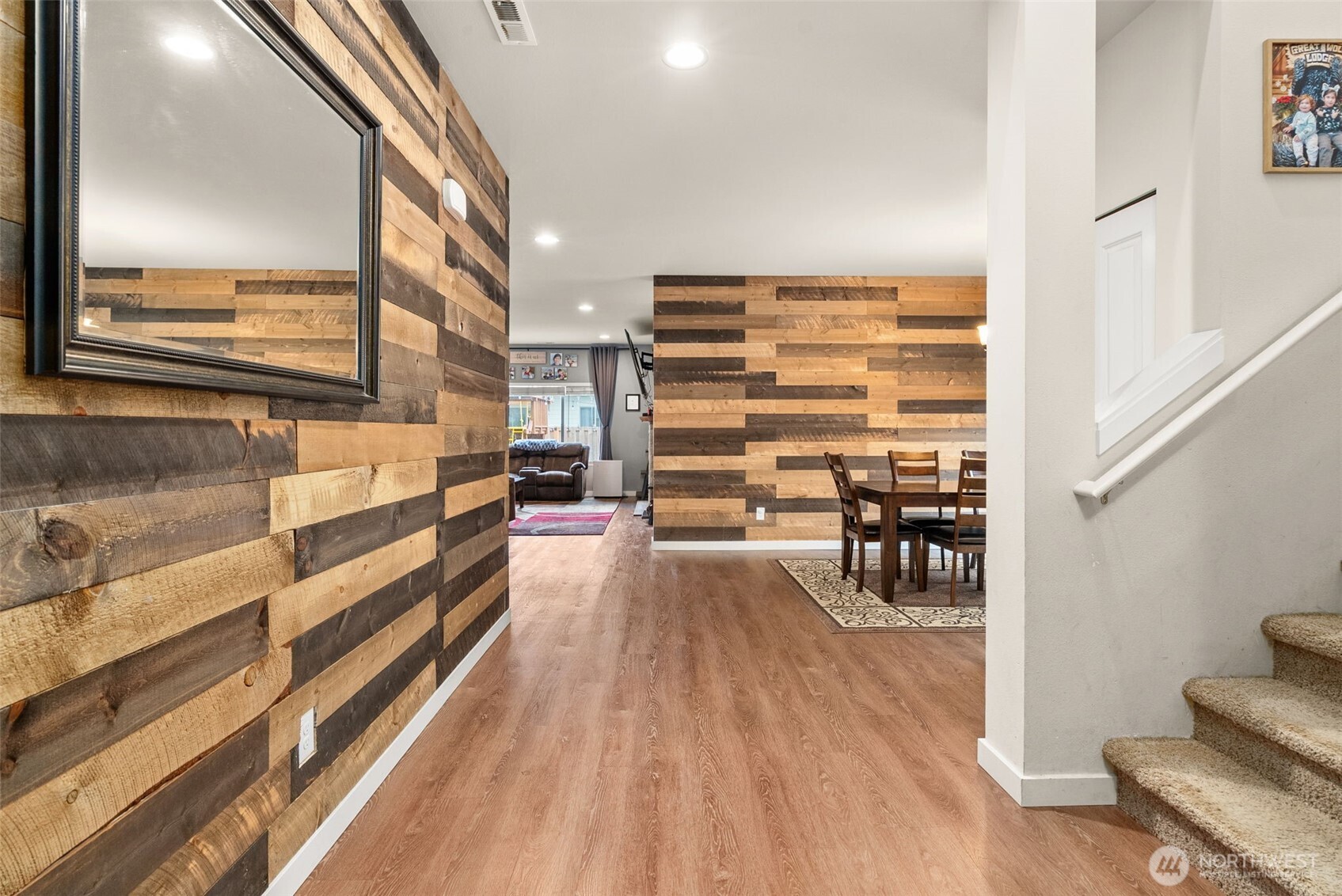 351 S Sergeant Street