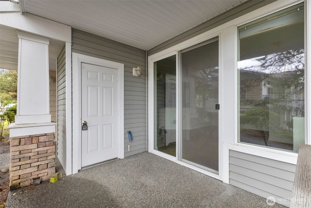 Photo of 22104 41st Avenue S #101, Kent, WA 98032 (MLS # 2554565)