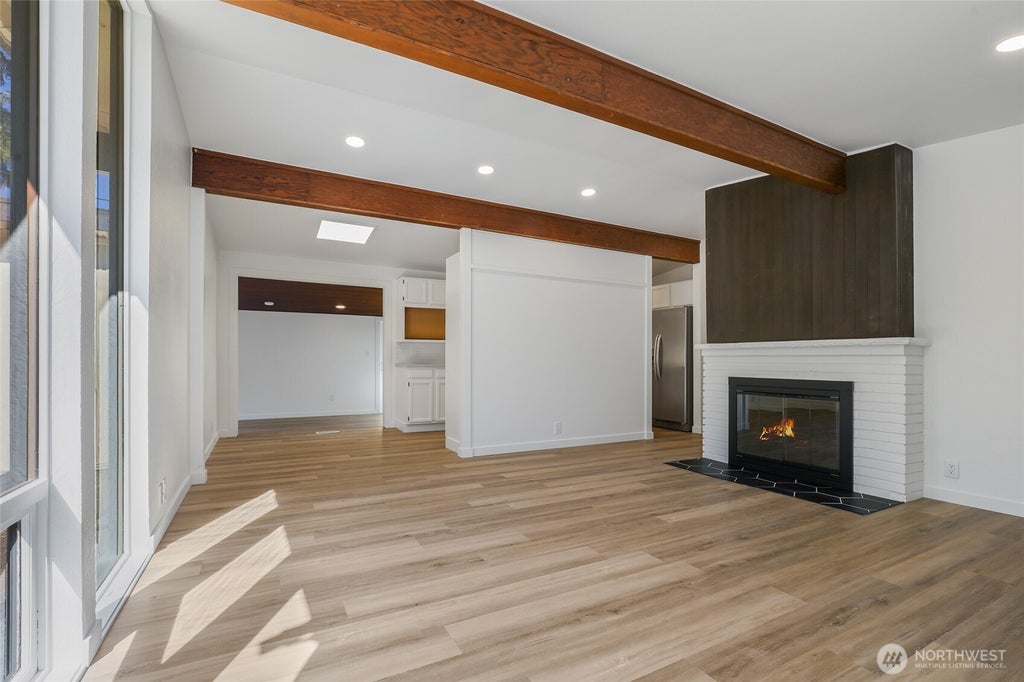 Photo of 20224 1st Place S, Des Moines, WA 98198 (MLS # 2580631)